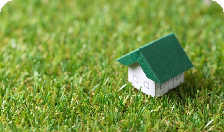 Read more about the article Gesetzliche Grundlage zur Baubewilligung von Gartenhäusern