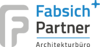 fabsich+partner-logo-architekturbuero