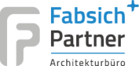 fabsich+partner-logo-architekturbuero fabsich+partner-logo-architekturbuero