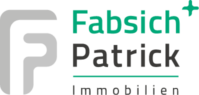 fabsich+patrick-logo-immobilien@2x