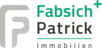 fabsich+patrick-logo-immobilien@2x fabsich+patrick-logo-immobilien@2x
