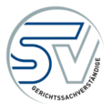 svlogo-2-1@2x svlogo-2-1@2x
