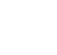 _x35_-Modern_House@2x _x35_-Modern_House@2x